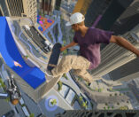skate.
