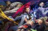 Street Fighter 6: Sagat e stagione 3