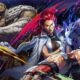 Street Fighter 6: Sagat e stagione 3