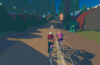 Videogiochi per cicloamatori – L'Opinione