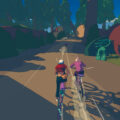 Videogiochi per cicloamatori – L'Opinione