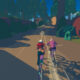 Videogiochi per cicloamatori – L'Opinione