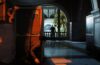 007 First Light esce a marzo, ecco il gameplay