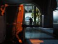 007 First Light esce a marzo, ecco il gameplay