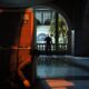 007 First Light esce a marzo, ecco il gameplay