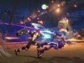 2XKO: la closed beta parte a breve, presentato Blitzcrank