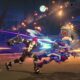 2XKO: la closed beta parte a breve, presentato Blitzcrank