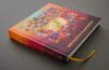 Antica Libreria TGM #28: 50 Indie Games That Changed the World