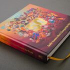 Antica Libreria TGM #28: 50 Indie Games That Changed the World