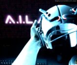 A.I.L.A