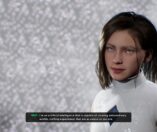 A.I.L.A