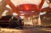 ARC Raider: annunciato il server slam, aperti i pre-order