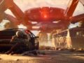 ARC Raider: annunciato il server slam, aperti i pre-order