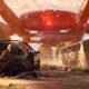 ARC Raider: annunciato il server slam, aperti i pre-order