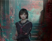 Silent Hill f – Recensione