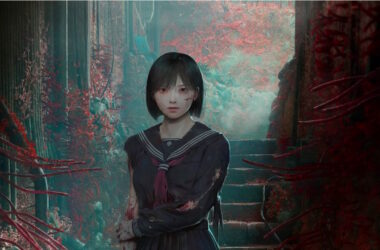 Silent Hill f – Recensione