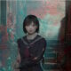 Silent Hill f – Recensione