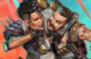 Apex Legends: Showdown, arriva l'aggiornamento di metà stagione