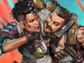 Apex Legends: Showdown, arriva l'aggiornamento di metà stagione