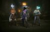Bonfire Studios annuncia l'action PvP Arkheron