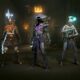 Bonfire Studios annuncia l'action PvP Arkheron