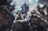 Battlefield 6: mostrata la campagna single player