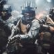 Battlefield 6: mostrata la campagna single player