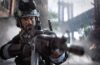 Battlefield 6 ha venduto oltre 7 milioni di copie al lancio