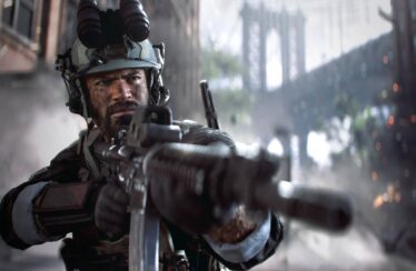 Battlefield 6 ha venduto oltre 7 milioni di copie al lancio