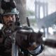 Battlefield 6 ha venduto oltre 7 milioni di copie al lancio
