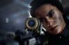 Battlefield 6: svelata la roadmap della Stagione 1