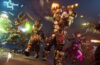 Borderlands 4 Anteprima Provato