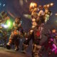 Borderlands 4 Anteprima Provato