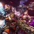 Borderlands 4 Recensione
