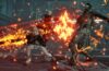 Code Vein II in uscita su PC e console a gennaio