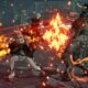 Code Vein II in uscita su PC e console a gennaio