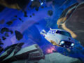 Bohemia Interactive presenta lo sparatutto spaziale Cosmo Tales