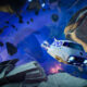Bohemia Interactive presenta lo sparatutto spaziale Cosmo Tales