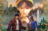 Shenmue è ancora qui - Parte 1 – Speciale