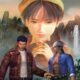 Shenmue è ancora qui - Parte 1 – Speciale
