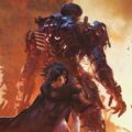 Daemon X Machina: Titanic Scion – Recensione