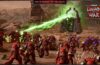 Warhammer 40,000: Dawn of War IV, ecco il gameplay