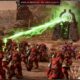 Warhammer 40,000: Dawn of War IV, ecco il gameplay
