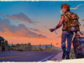 Un nuovo Dead Island è ufficialmente in sviluppo