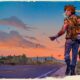 Un nuovo Dead Island è ufficialmente in sviluppo