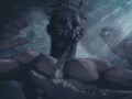 Death Stranding Mosquito: il primo trailer del film di animazione