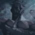 Death Stranding Mosquito: il primo trailer del film di animazione