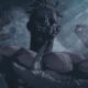 Death Stranding Mosquito: il primo trailer del film di animazione