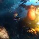 Deep Rock Galactic Survivor Recensione
