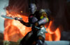 Destiny 2: aggiornamento Cenere e Ferro disponibile da oggi